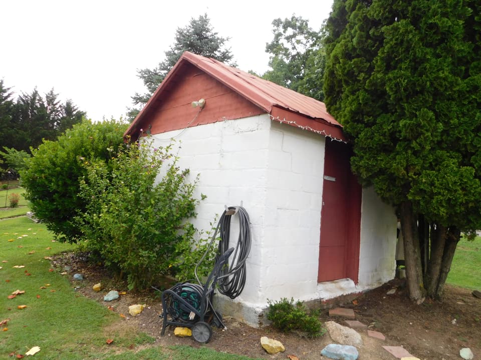 2853 Spaulding Road, photo 19 of 26