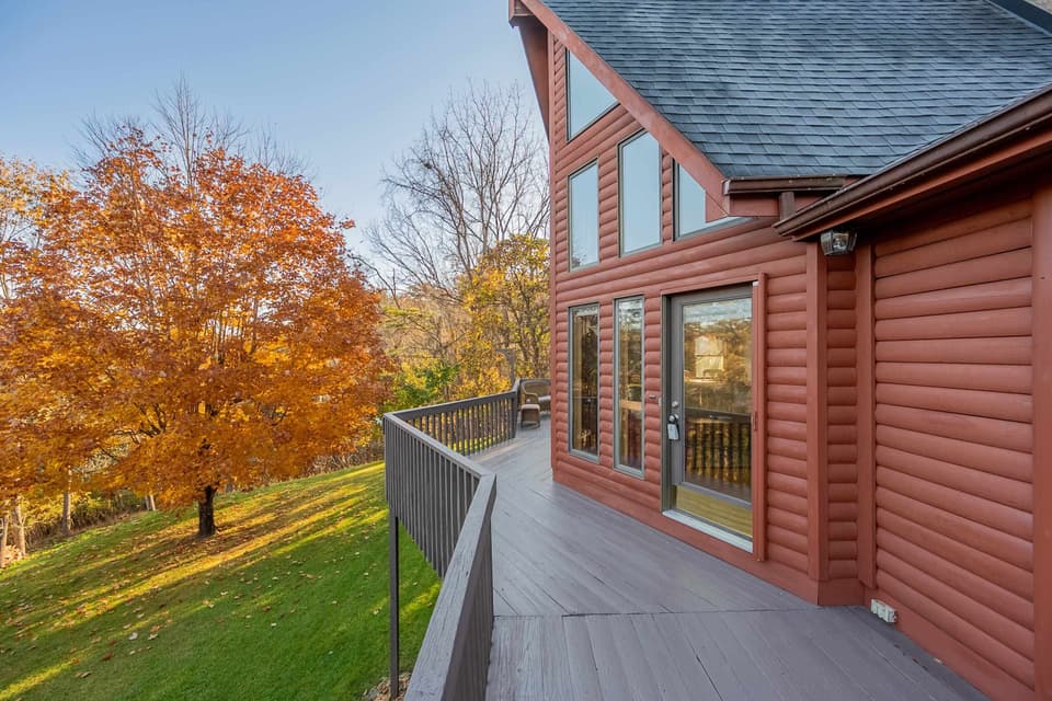3212 Eaglebrook Road, photo 12 of 40