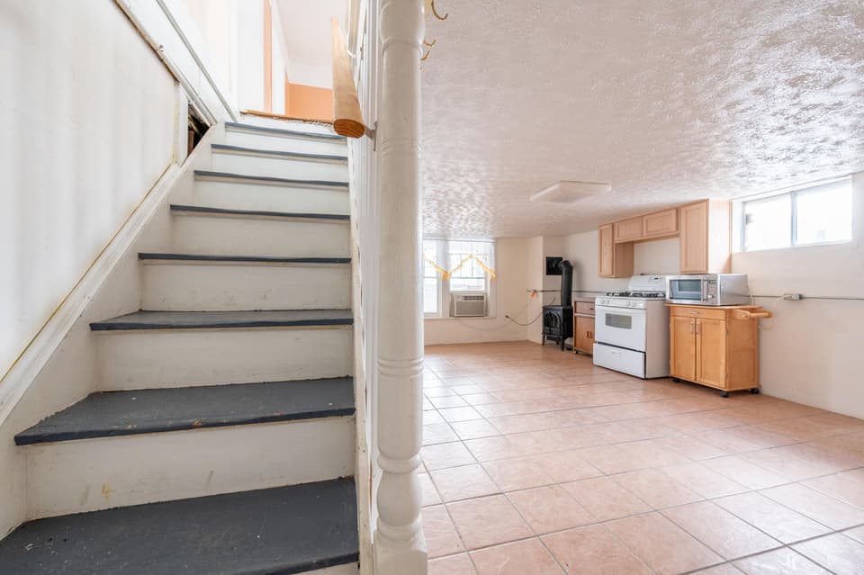2715 Childress Road, photo 16 of 37