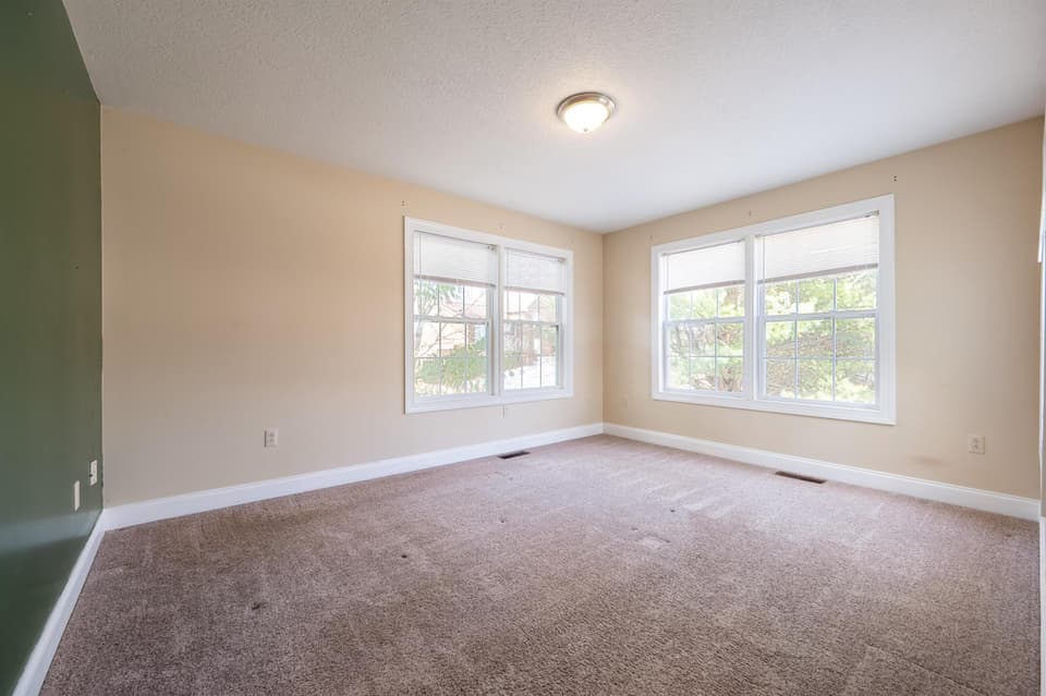 320 Bronze Leaf Drive, photo 34 of 40