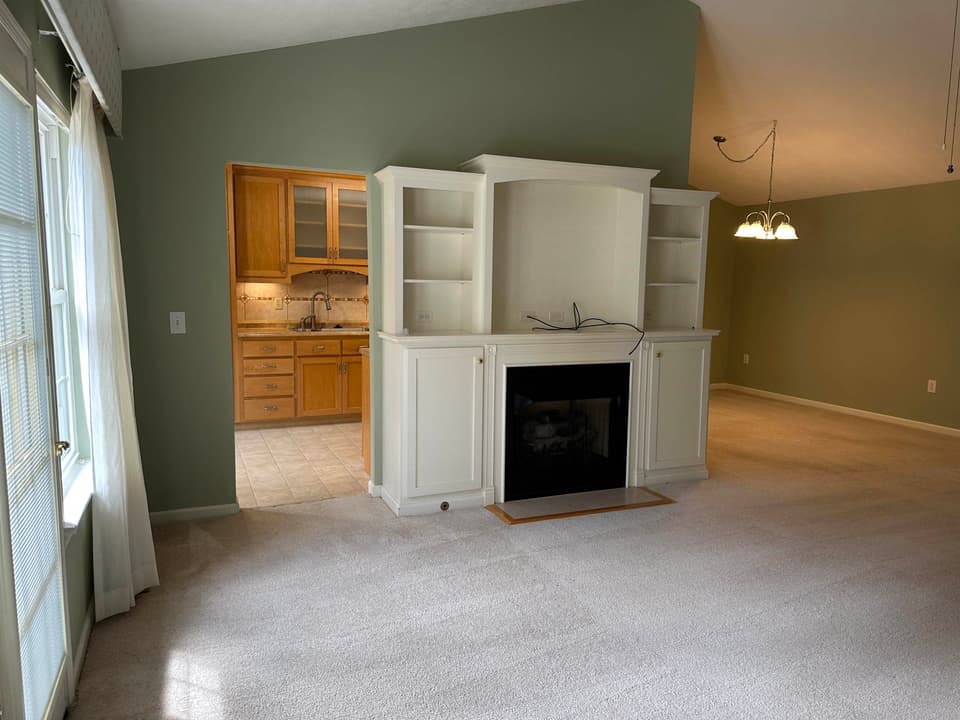 228 Wheatland Court, photo 12 of 37