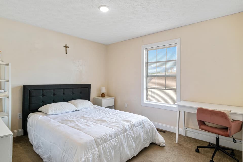 625 Tall Oak Boulevard, photo 30 of 40