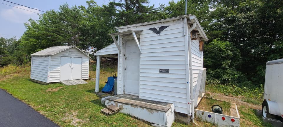 2369 Peppers Ferry Road NW, photo 22 of 34