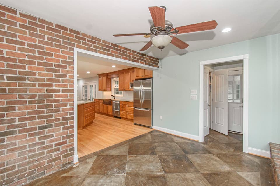 2730 Riner Road, photo 23 of 40