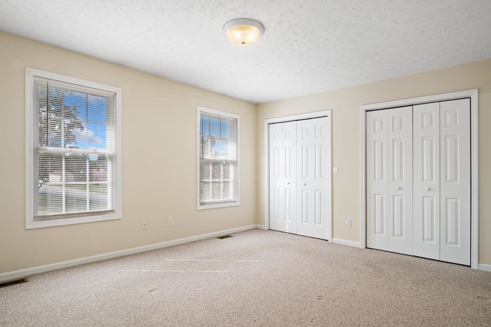 400 Wimmer Street, photo 18 of 33