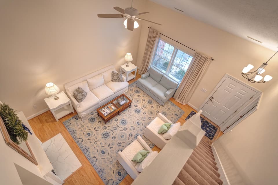 250 Silver Leaf Drive, photo 28 of 40