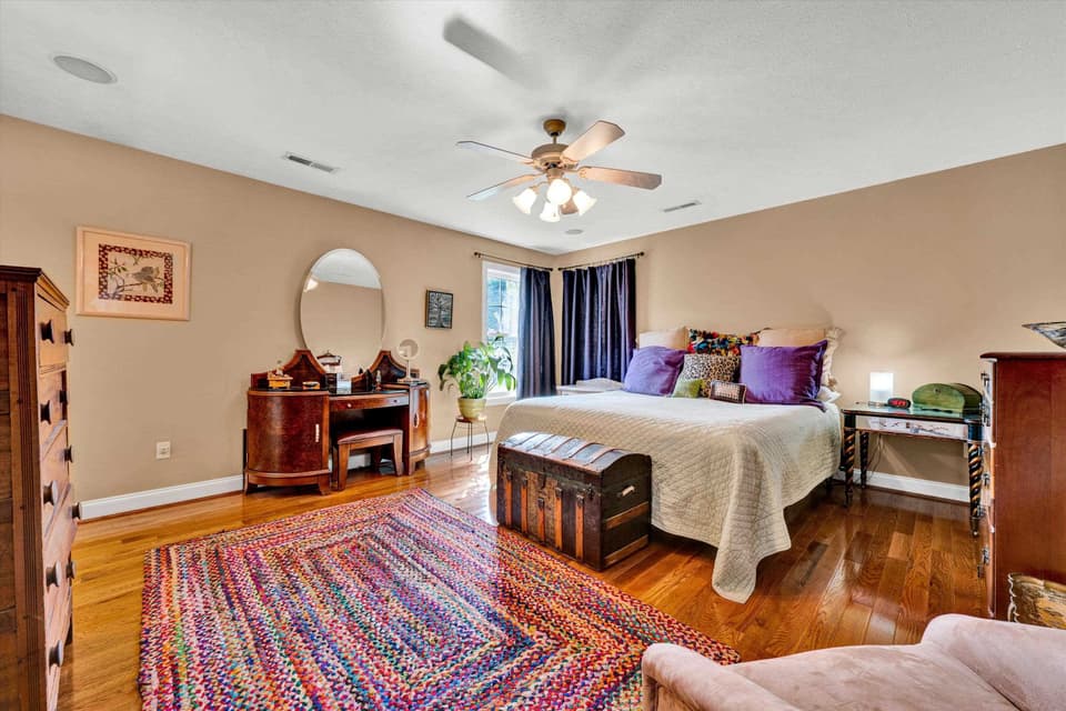 416 Miller Street, photo 22 of 40