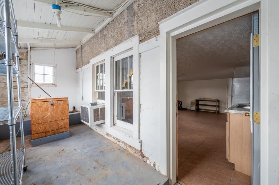2715 Childress Road, photo 20 of 37