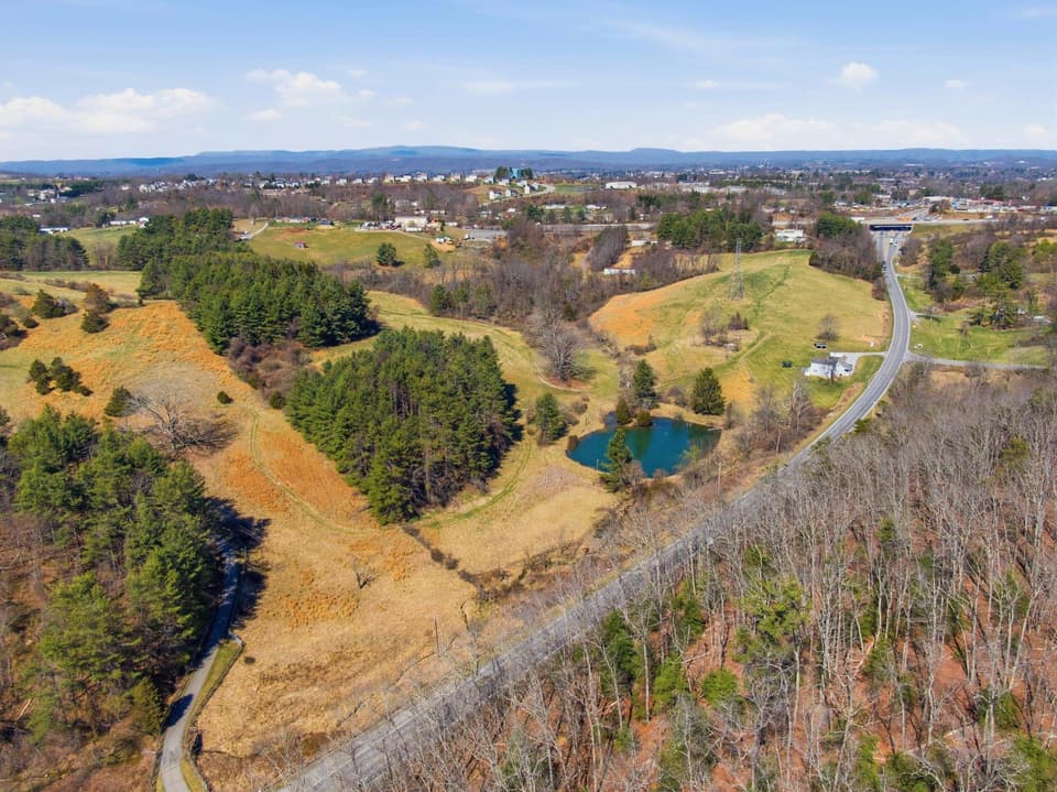 TBD Riner Road, photo 11 of 29