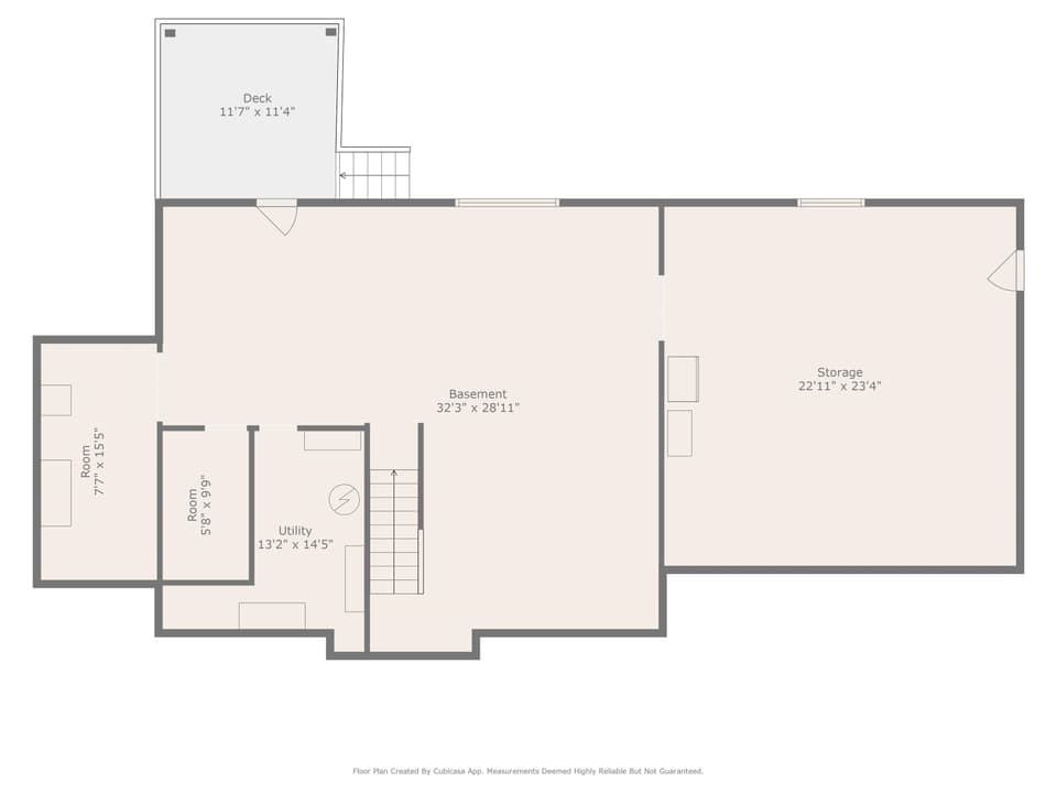 60 Florence Drive, photo 22 of 40