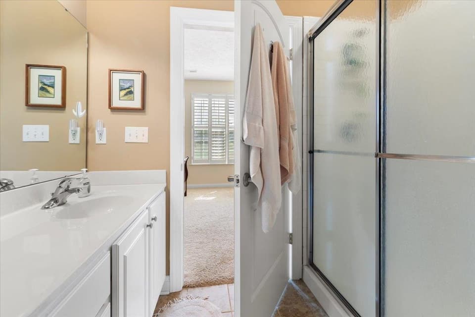 45 Washington Avenue Unit 291, photo 31 of 40