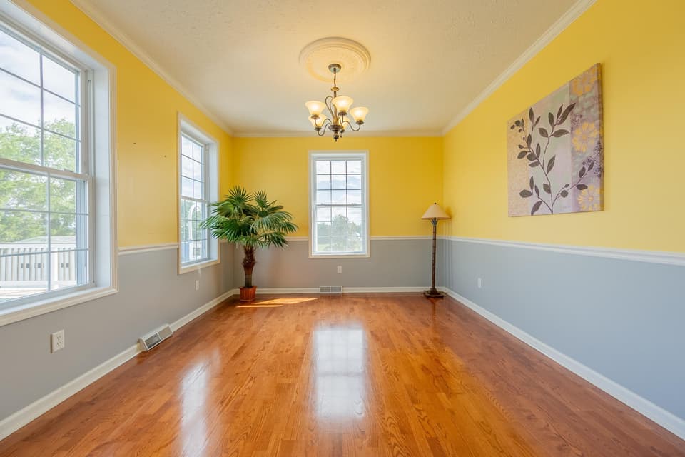 3810 Divine Drive, photo 36 of 40