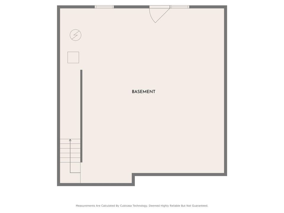 1520 Kensington Way, photo 3 of 18