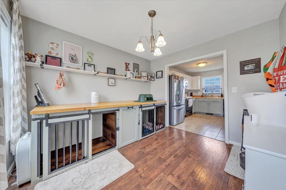 350 Chelsea Loop, photo 16 of 37