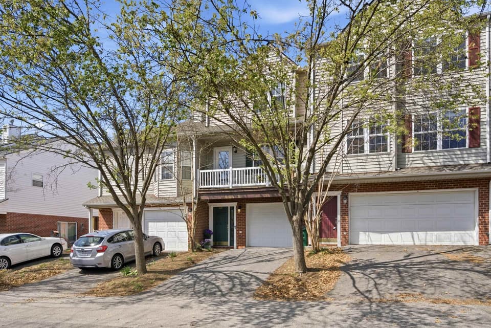 1270 Orange Leaf Court, photo 34 of 34