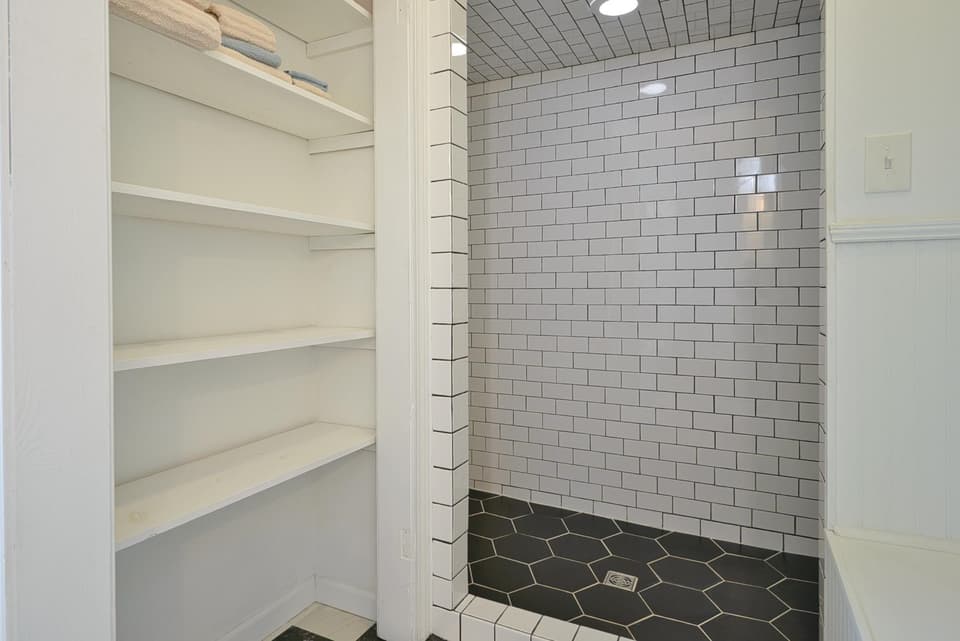 5 Park Street, photo 38 of 40
