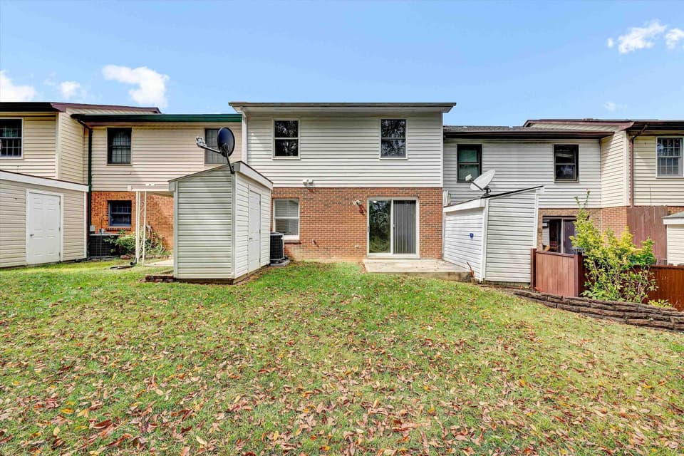 100 Franklin Parke Court SW, photo 24 of 30