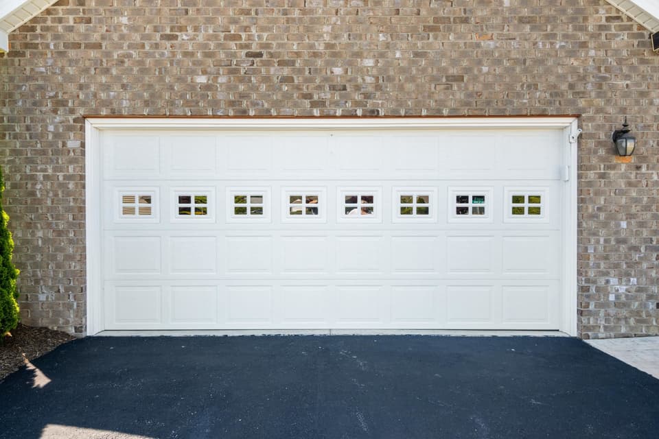 300 Vinnie Avenue, photo 33 of 34