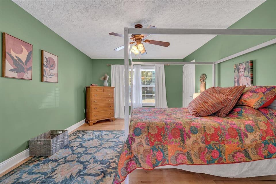 935 Oak Tree Boulevard, photo 12 of 32