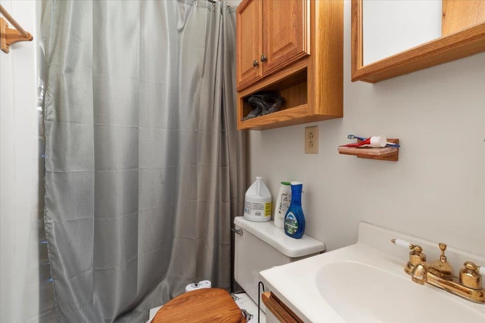 2590 Townhouse Street, photo 23 of 39