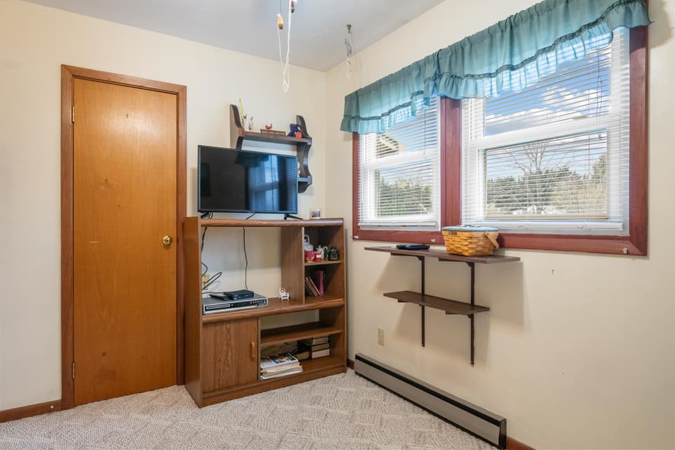 1190 S Franklin Street, photo 27 of 40