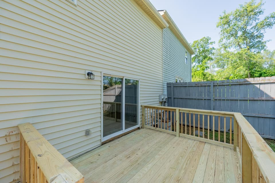 375 Warren Street, photo 16 of 40