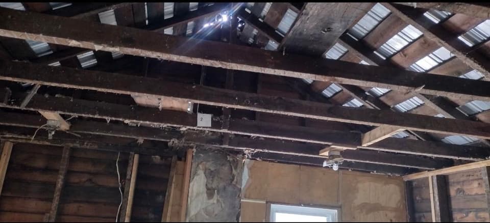 570 Schaeffer Drive, photo 9 of 13