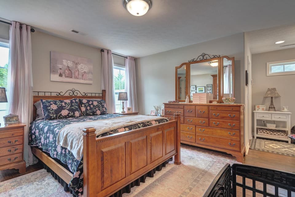 2160 Glade Drive SE, photo 29 of 40
