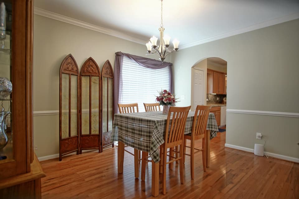 1410 Kensington Way, photo 17 of 40
