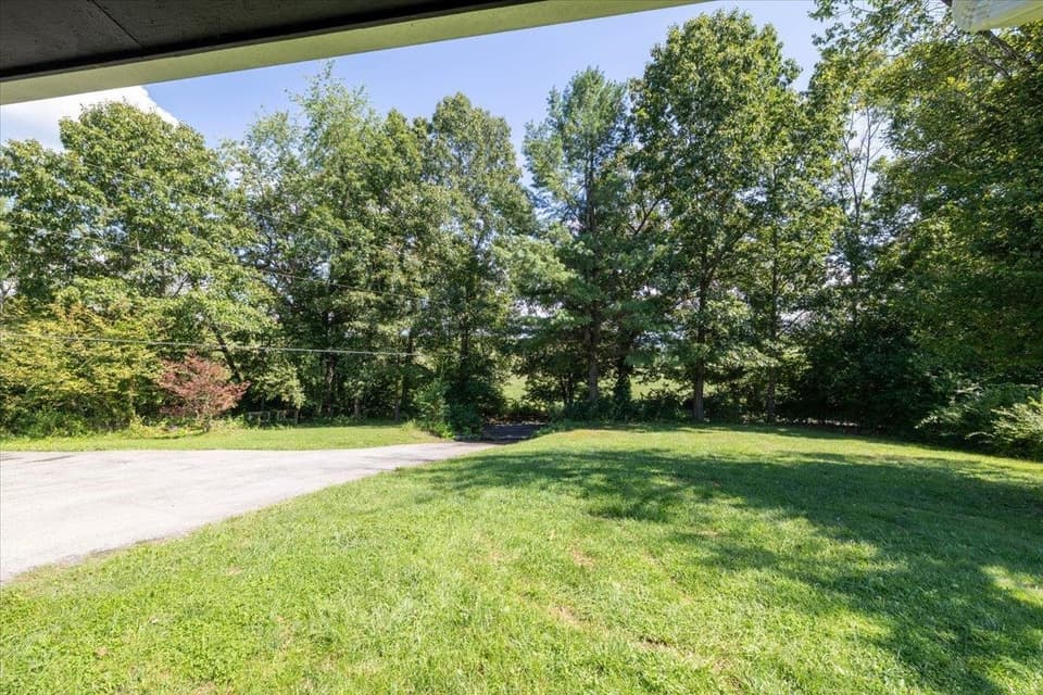 3086 Mud Pike Road, photo 24 of 25