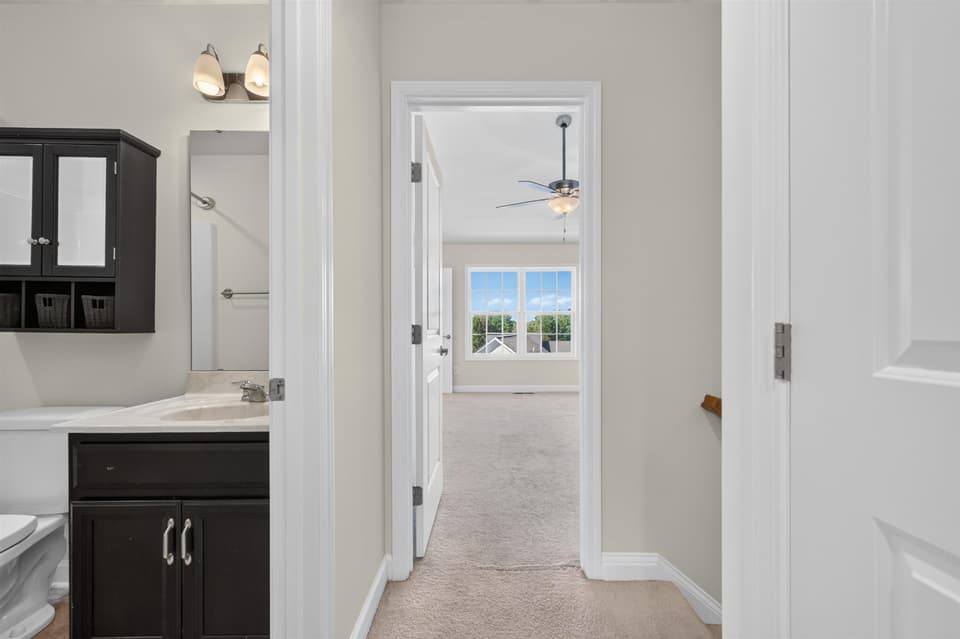 230 Phoenix Boulevard NW, photo 25 of 40