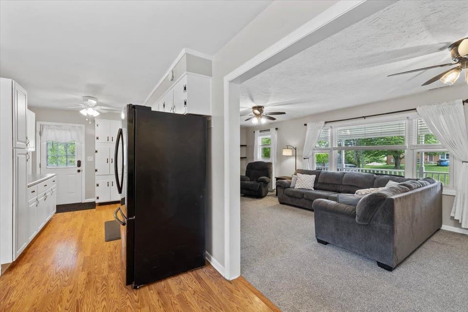 80 Alta Court, photo 9 of 37