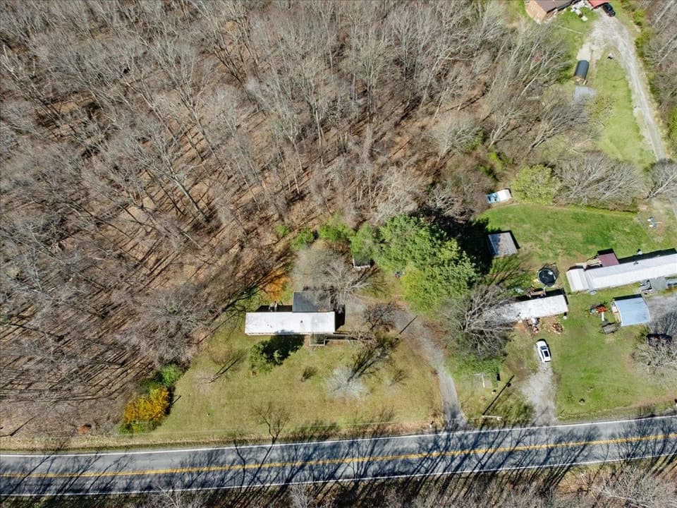 4820 Prices Fork Road, photo 4 of 12