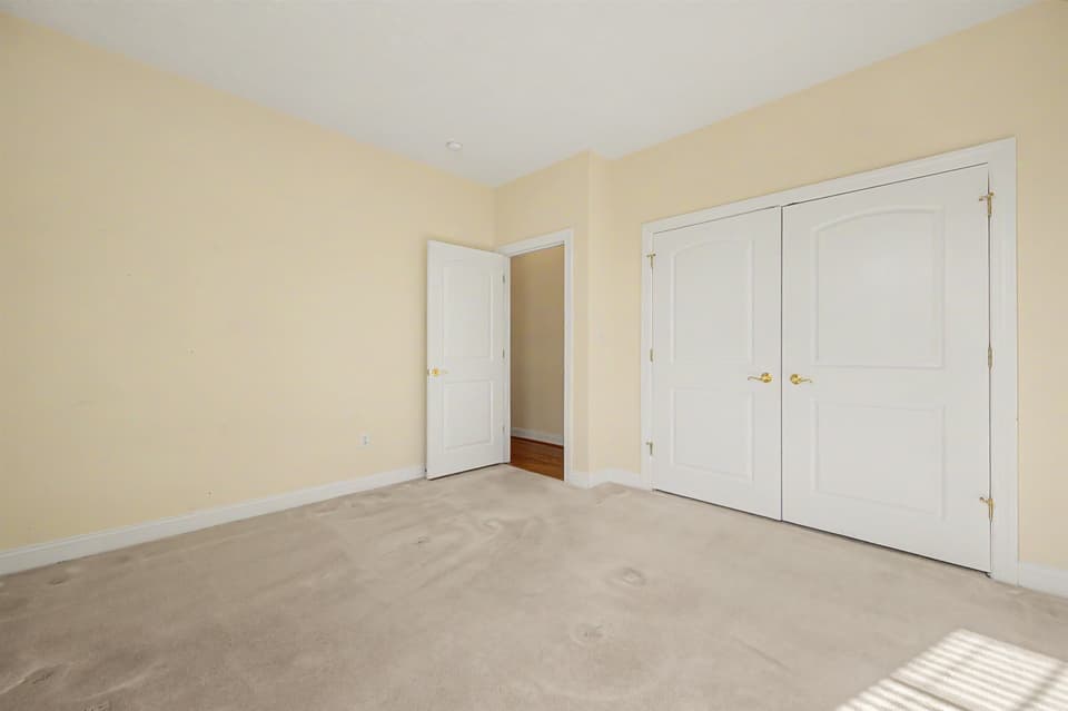 24 Patriot Way Unit 23, photo 35 of 40