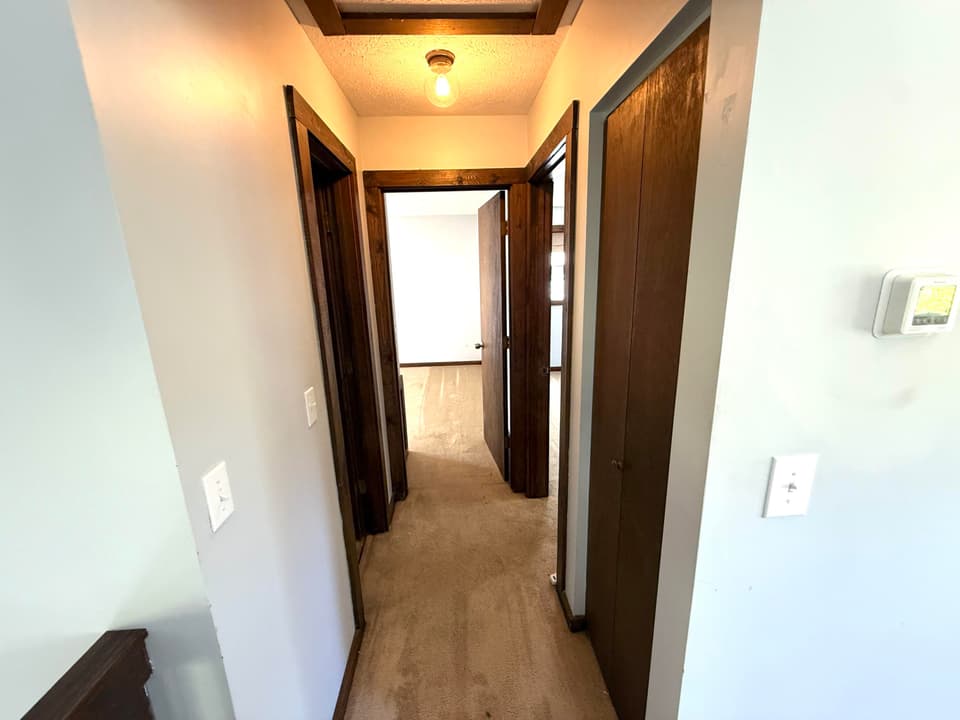 1100 Scott St, photo 16 of 28