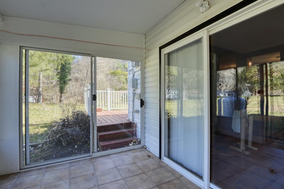2944 Pilot Road, photo 15 of 40