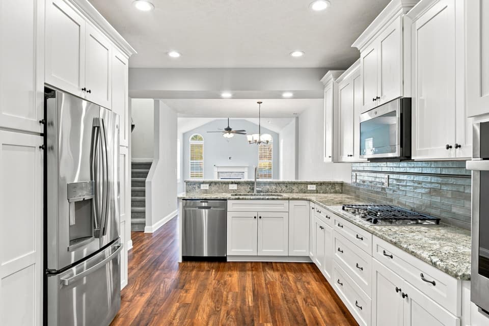 55 Washington Avenue, photo 13 of 40