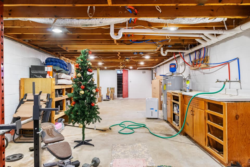 145 Kimball Lane, photo 32 of 39