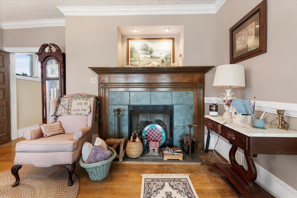 510 Ellett Road NE, photo 23 of 40