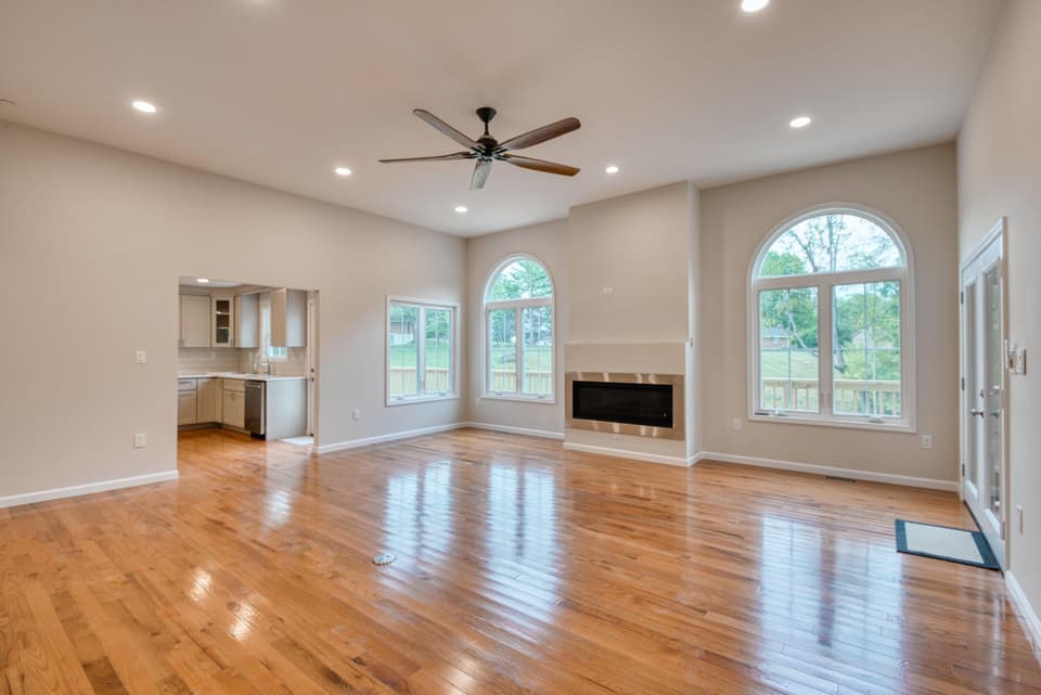 2296 Lupine Lane, photo 35 of 40