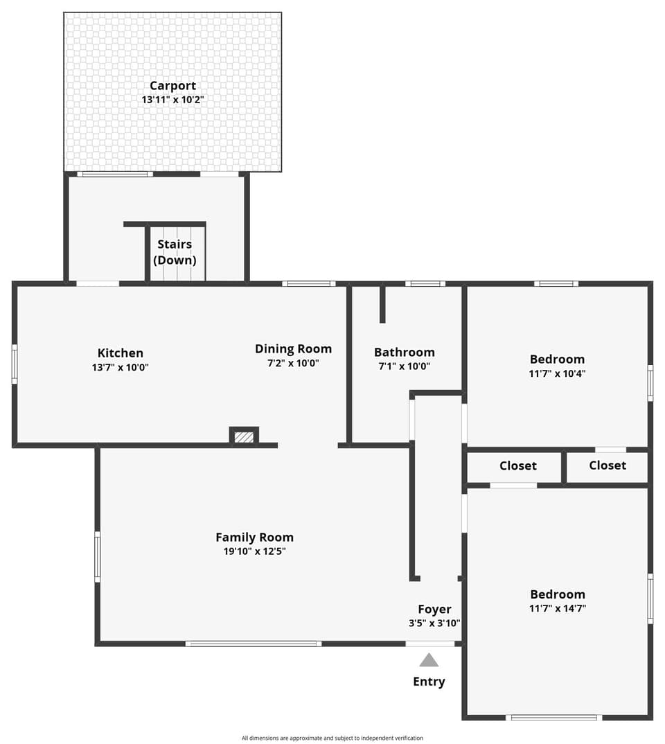 109 Park Street, photo 8 of 40