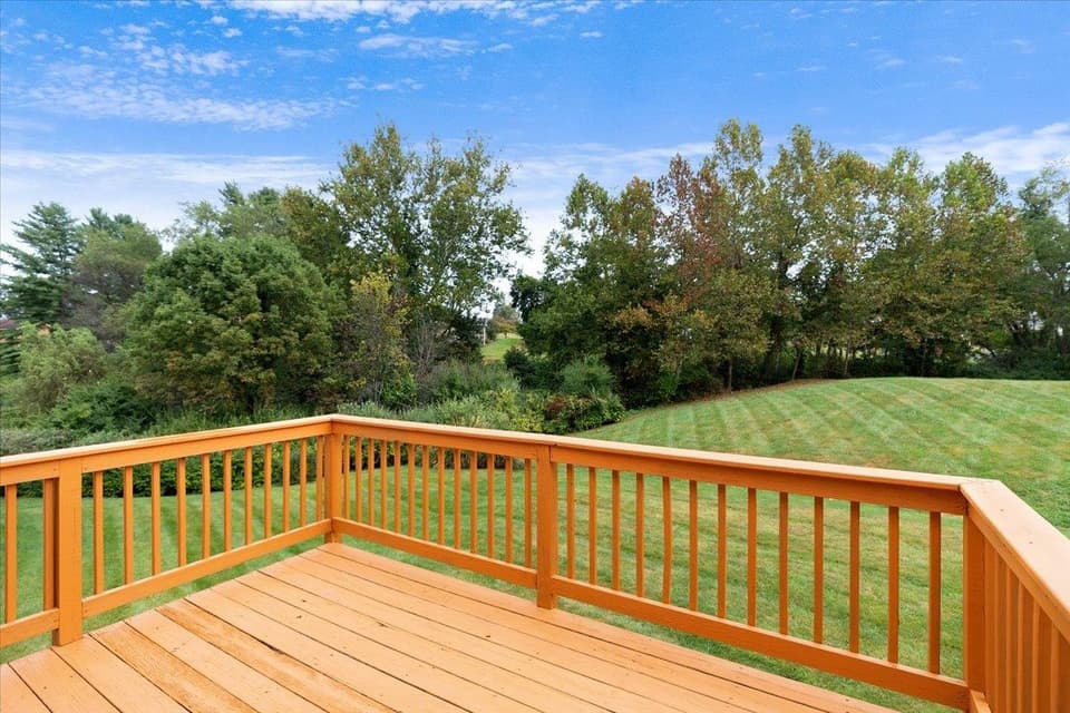 240 Slate Creek Drive NW, photo 22 of 40