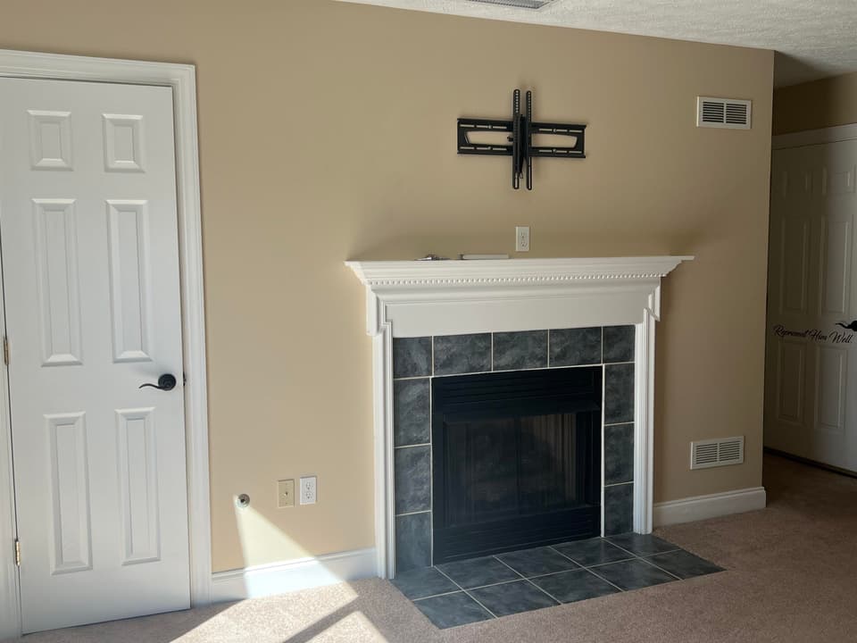 135 Willow Oak Drive, photo 4 of 23