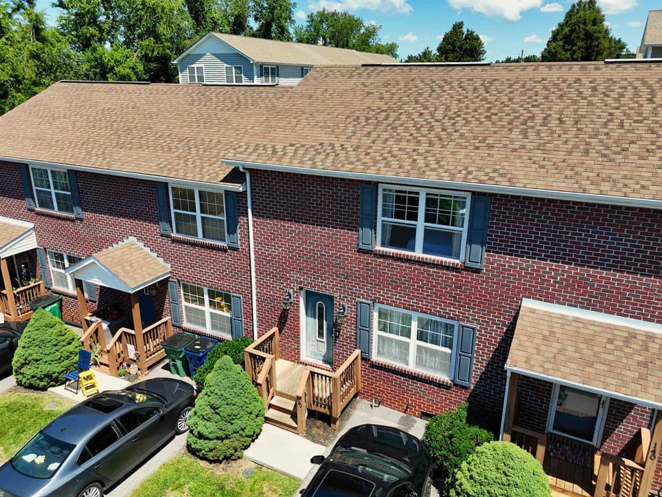 150 Hunters Ridge Lane NW, photo 5 of 37