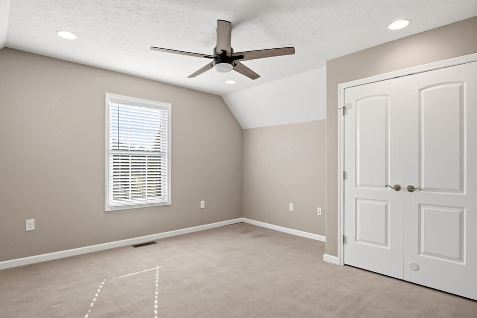 135 Alexa Lane, photo 32 of 40