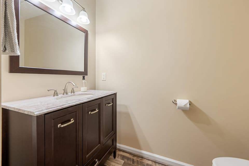 1400 Sleepy Hollow Road, photo 30 of 40