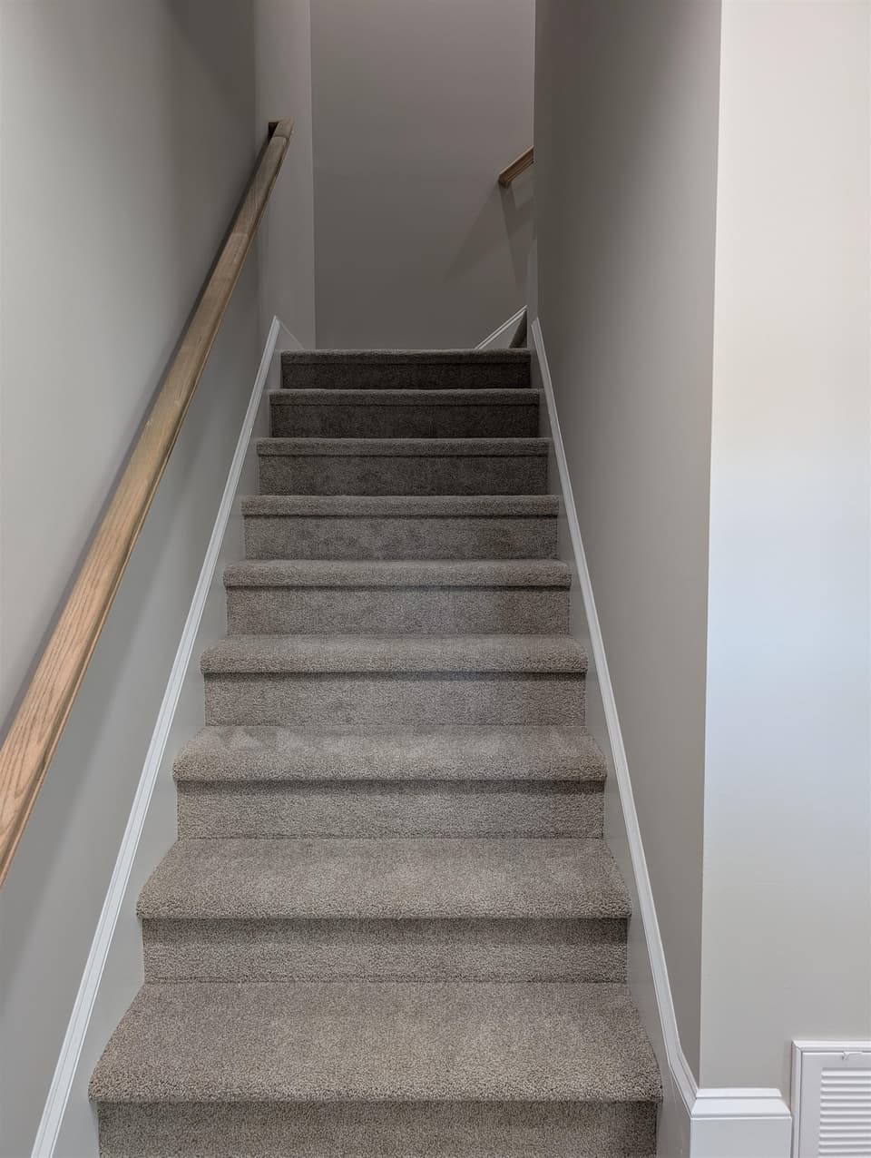 120 Craig Street, photo 20 of 40