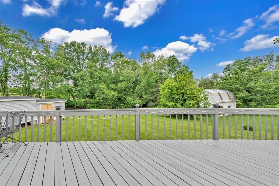 430 Virginian Drive, photo 29 of 36