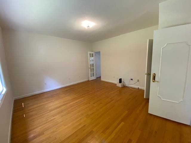 505 Southview Terrace, photo 20 of 32
