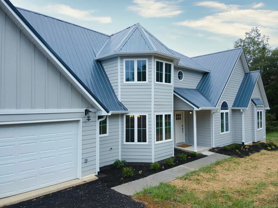 2296 Lupine Lane, photo 6 of 40